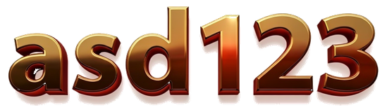 asd123 logo