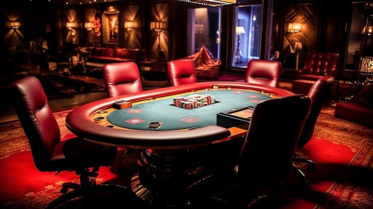 asd123 Bilik Slots