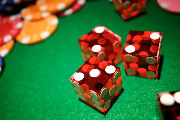 asd123 Pasaran Sportsbook