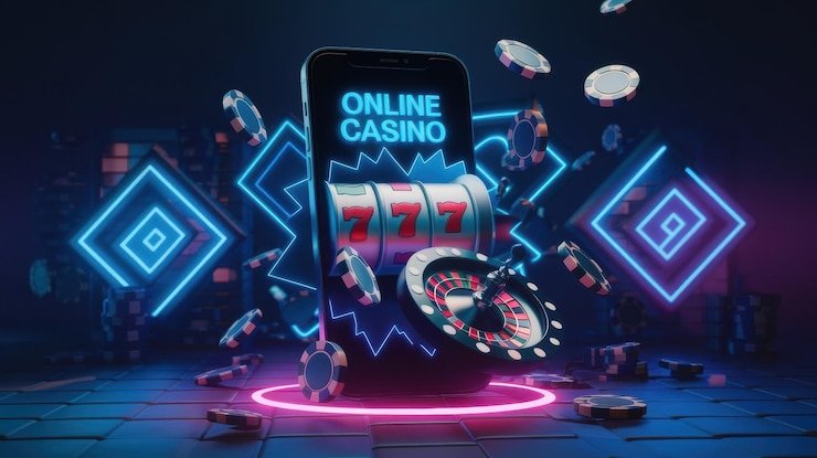 asd123 Prosperity Lion — Pengalaman Permainan Langsung yang Dirancang untuk Anda