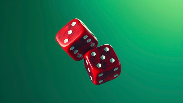 asd123 Baccarat Mistis