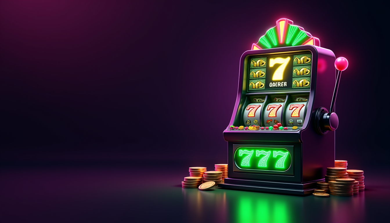 asd123 mobile gaming